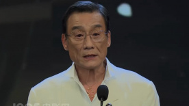 1080HD手机在线观看