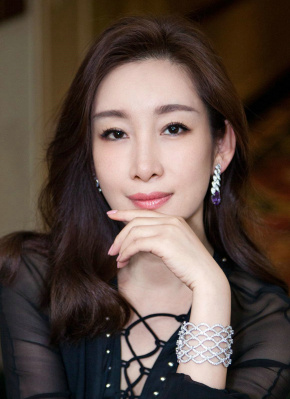 超清在线观看