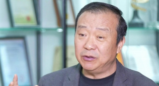 高清影视