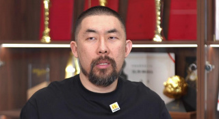 全集已更新粤语版