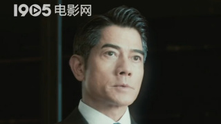 1080P高清完整版播放