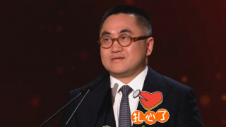 粤语版
