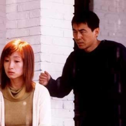 清晰在线播放观看